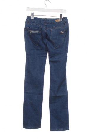 Női farmernadrág Unbranded, Méret M, Szín Kék, Ár 5 829 Ft