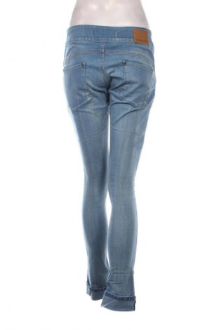 Damen Jeans Unbranded, Größe M, Farbe Blau, Preis € 20,99