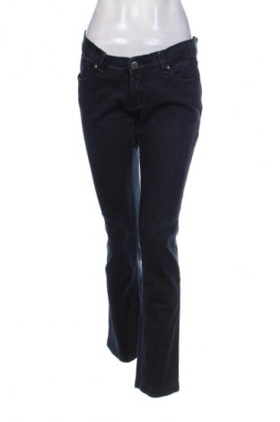 Női farmernadrág Unbranded, Méret XL, Szín Kék, Ár 5 800 Ft