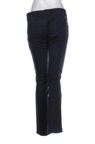Női farmernadrág Unbranded, Méret XL, Szín Kék, Ár 5 800 Ft