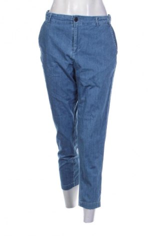 Damen Jeans Unbranded, Größe M, Farbe Blau, Preis 14,83 €