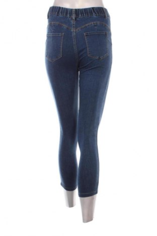 Damen Jeans Unbranded, Größe M, Farbe Blau, Preis 20,99 €