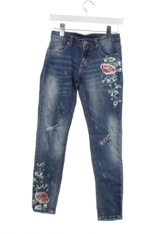 Női farmernadrág Unbranded, Méret XS, Szín Sokszínű, Ár 7 879 Ft