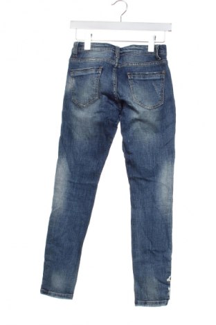 Női farmernadrág Unbranded, Méret XS, Szín Sokszínű, Ár 7 879 Ft