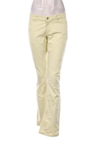 Blugi de femei Unbranded, Mărime XL, Culoare Galben, Preț 94,99 Lei