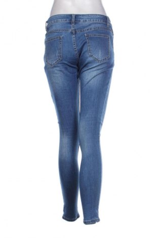 Damen Jeans Unbranded, Größe M, Farbe Blau, Preis € 8,99