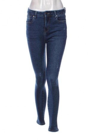 Damen Jeans Unbranded, Größe M, Farbe Blau, Preis € 8,99