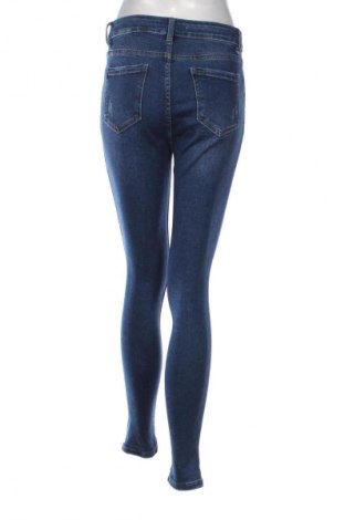 Damen Jeans Unbranded, Größe M, Farbe Blau, Preis € 8,99