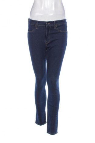 Női farmernadrág Unbranded, Méret M, Szín Kék, Ár 5 800 Ft