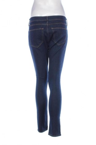 Női farmernadrág Unbranded, Méret M, Szín Kék, Ár 5 800 Ft