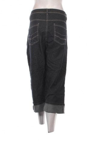 Γυναικείο Τζίν Unbranded, Μέγεθος XXL, Χρώμα Γκρί, Τιμή 18,99 €