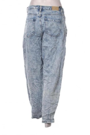 Dámske džínsy  Unbranded, Veľkosť M, Farba Modrá, Cena  9,95 €