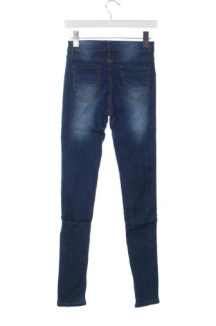 Női farmernadrág Unbranded, Méret XS, Szín Kék, Ár 7 879 Ft
