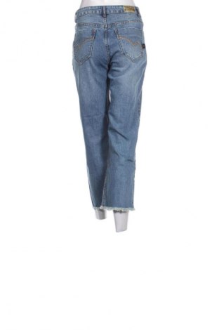 Női farmernadrág Unbranded, Méret M, Szín Kék, Ár 5 800 Ft