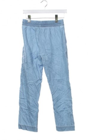 Γυναικείο Τζίν Unbranded, Μέγεθος XS, Χρώμα Μπλέ, Τιμή 18,99 €