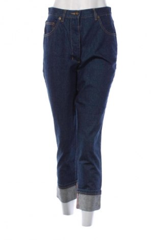 Damen Jeans Unbranded, Größe S, Farbe Blau, Preis € 9,99