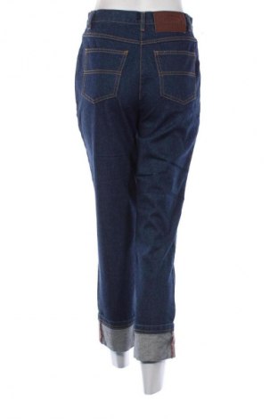 Damen Jeans Unbranded, Größe S, Farbe Blau, Preis € 9,99