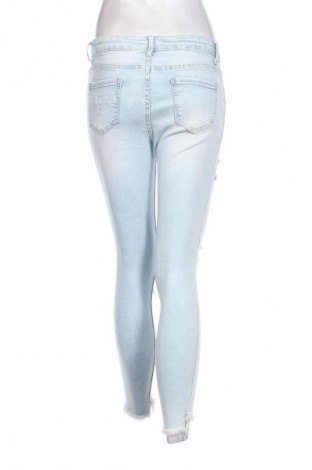 Blugi de femei Unbranded, Mărime S, Culoare Multicolor, Preț 73,98 Lei