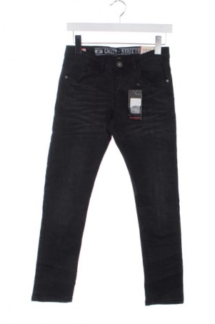Damskie jeansy Unbranded, Rozmiar XS, Kolor Czarny, Cena 150,99 zł