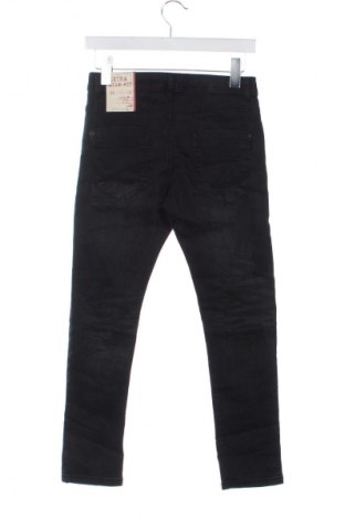 Damskie jeansy Unbranded, Rozmiar XS, Kolor Czarny, Cena 150,99 zł