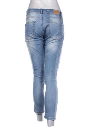 Női farmernadrág Unbranded, Méret M, Szín Kék, Ár 5 802 Ft