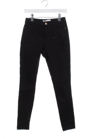 Damen Jeans Unbranded, Größe S, Farbe Schwarz, Preis € 20,99