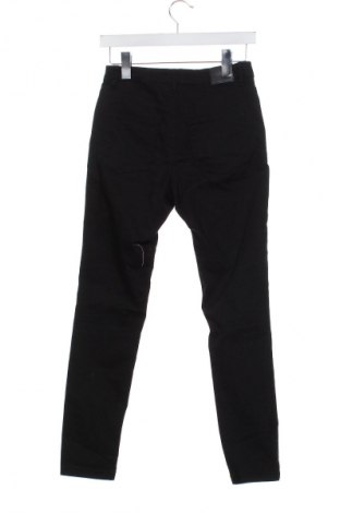 Damen Jeans Unbranded, Größe S, Farbe Schwarz, Preis € 20,99