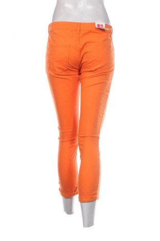Női farmernadrág Unbranded, Méret M, Szín Narancssárga
, Ár 3 249 Ft