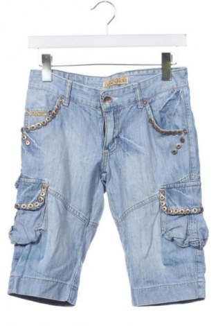 Damen Jeans Unbranded, Größe M, Farbe Blau, Preis 14,71 €