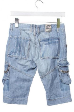 Damen Jeans Unbranded, Größe M, Farbe Blau, Preis 14,71 €