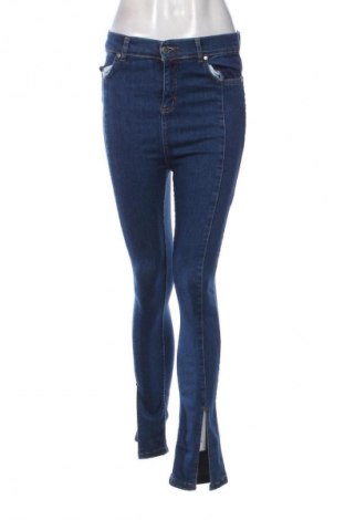 Damen Jeans Unbranded, Größe S, Farbe Blau, Preis 14,71 €