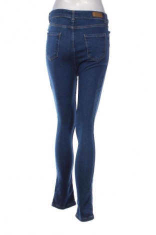 Damen Jeans Unbranded, Größe S, Farbe Blau, Preis 14,71 €