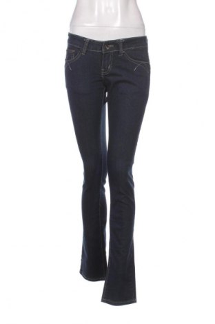 Damen Jeans Unbranded, Größe S, Farbe Blau, Preis 14,84 €