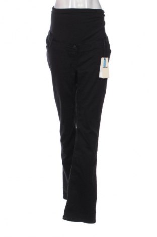 Női farmernadrág Unbranded, Méret XXL, Szín Fekete, Ár 12 449 Ft
