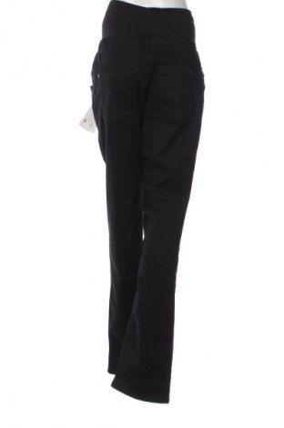 Női farmernadrág Unbranded, Méret XXL, Szín Fekete, Ár 12 449 Ft
