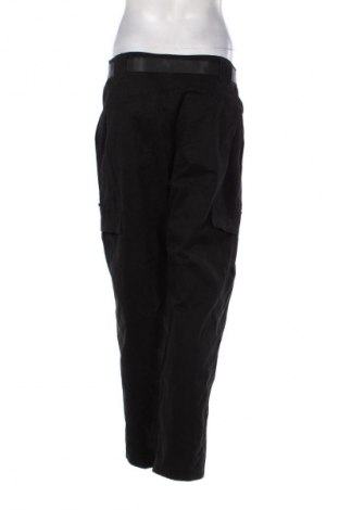 Damen Jeans Attrattivo, Größe M, Farbe Schwarz, Preis 29,07 €