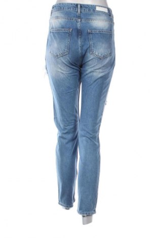 Damen Jeans Unbranded, Größe S, Farbe Blau, Preis 14,84 €