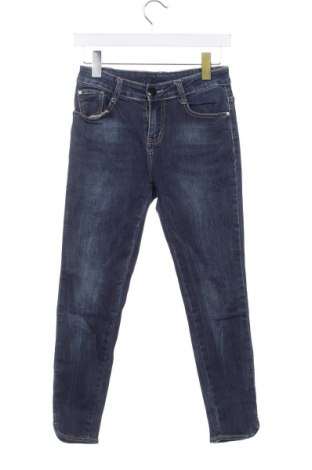 Damen Jeans Unbranded, Größe S, Farbe Blau, Preis € 14,96