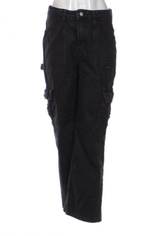 Női farmernadrág Unbranded, Méret M, Szín Fekete, Ár 6 192 Ft