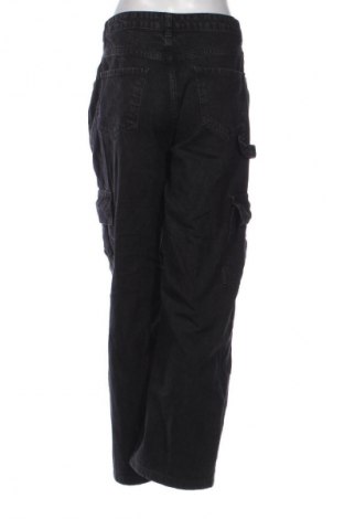 Női farmernadrág Unbranded, Méret M, Szín Fekete, Ár 6 192 Ft