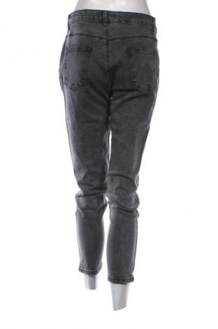 Női farmernadrág Unbranded, Méret M, Szín Szürke, Ár 6 192 Ft