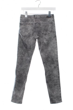 Dámské džíny  Unbranded, Velikost XS, Barva Šedá, Cena  317,00 Kč