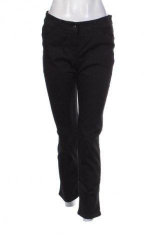 Damen Jeans Unbranded, Größe L, Farbe Schwarz, Preis € 27,67
