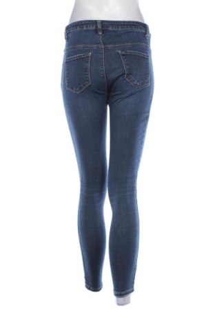 Damen Jeans Unbranded, Größe S, Farbe Blau, Preis 14,84 €