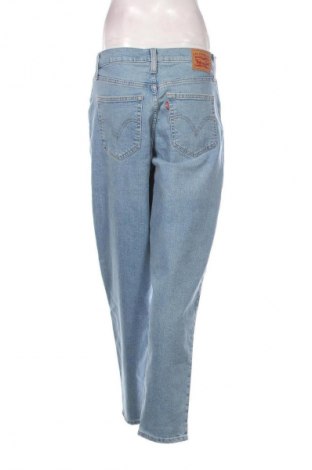 Női farmernadrág Unbranded, Méret M, Szín Kék, Ár 7 189 Ft