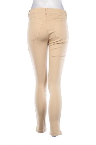 Damen Jeans Unbranded, Größe M, Farbe Beige, Preis € 15,00