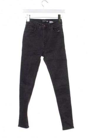 Damskie jeansy Unbranded, Rozmiar S, Kolor Czarny, Cena 68,93 zł