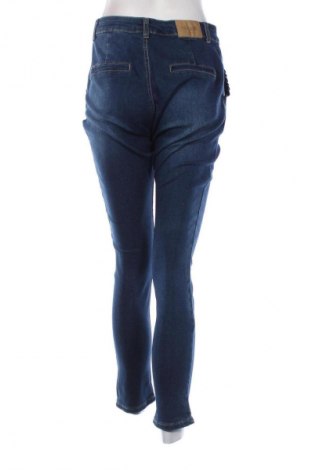 Női farmernadrág Unbranded, Méret L, Szín Zöld, Ár 6 192 Ft