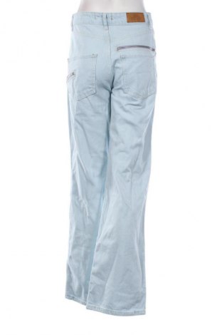Női farmernadrág Unbranded, Méret M, Szín Kék, Ár 9 789 Ft