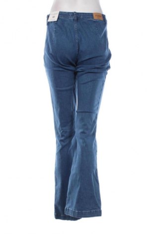 Női farmernadrág Unbranded, Méret M, Szín Kék, Ár 9 789 Ft